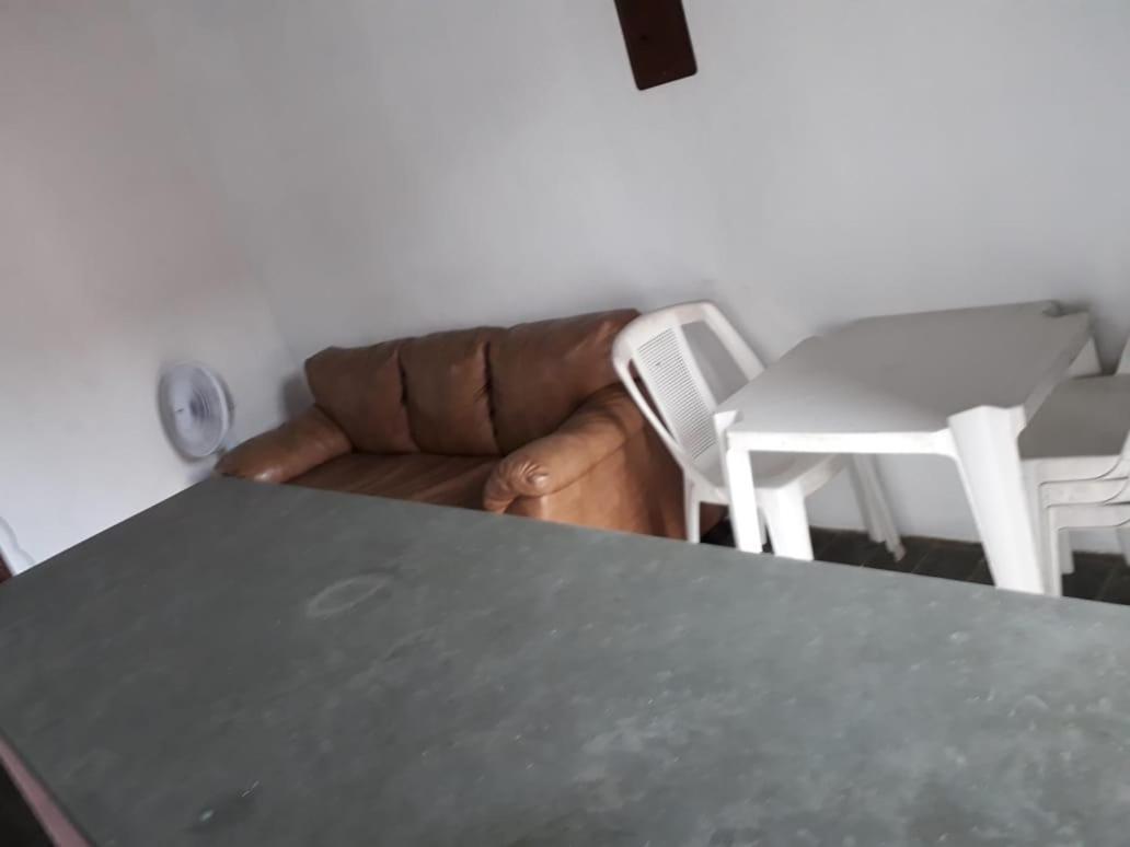 Recanto Villas Boas Ubatuba Extérieur photo