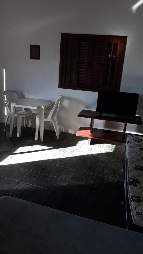 Recanto Villas Boas Ubatuba Extérieur photo