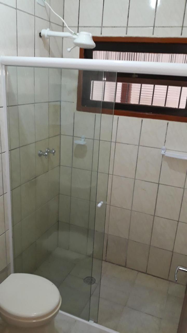 Recanto Villas Boas Ubatuba Extérieur photo
