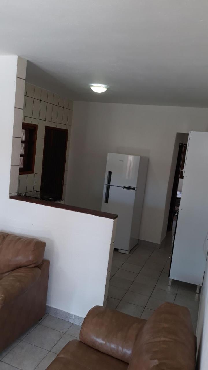 Recanto Villas Boas Ubatuba Extérieur photo