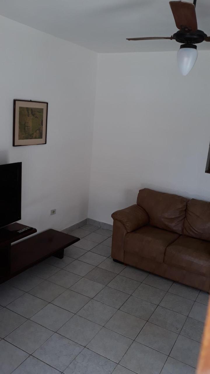 Recanto Villas Boas Ubatuba Extérieur photo