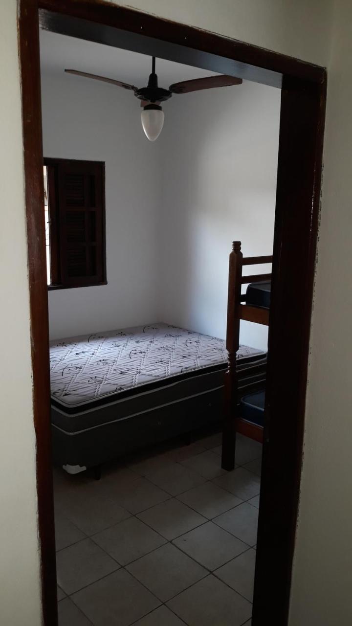 Recanto Villas Boas Ubatuba Extérieur photo