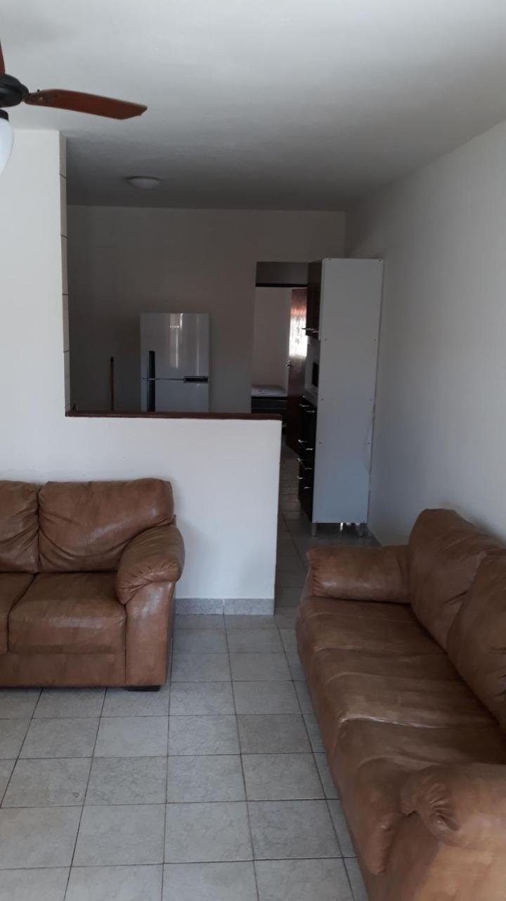 Recanto Villas Boas Ubatuba Extérieur photo