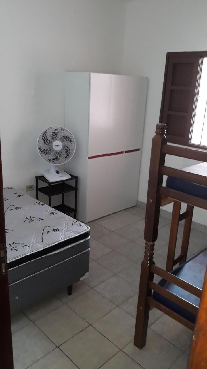 Recanto Villas Boas Ubatuba Extérieur photo